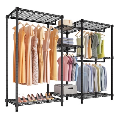 Burro Para Ropa Vipek Classic V6 Acero 175x40x194 Cm 385 Kg