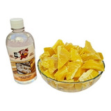 Combo Cera De Abejas 250 Gr + Aceite Mineral 500 Cc