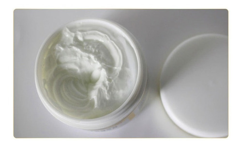 Crema De Colágeno Collagen Natural Anti Acné Y Arrugas Tipo De Piel Cualquiera