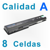 B33a Bateria Para 516916-001 Facturada