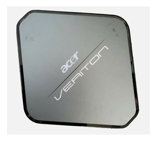 Mini Pc Acer Veriton Para Piezas O Carcasa N281g No Funciona