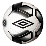 Bola Campo Neo Team Trainer Umbro