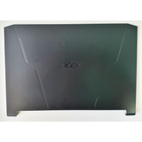 Tampa Para Notebook Acer Nitro 5 An515-45 - Ap3at000210