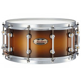 Redoblante Pearl Master Maple Reserve 14x6,5 Mrv1465s/c 343 