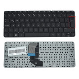 Teclado Hp X360 15-bk015 15-bk151 15-bk152 15-bk153 Bk075