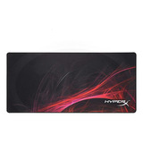 Mousepad Gamer Hyperx Speed Edition  Xl