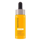 Neostrata Serum Enlighten Vitamina C Antioxidante X 15 Ml Momento De Aplicación Día/noche Tipo De Piel Todo Tipo De Piel