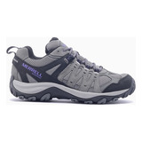 Zapatillas Mujer Accentor Merrell