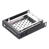 Hdd Ssd Bracket Caja De Disco Duro Interno De 2,5 Pulgadas 7