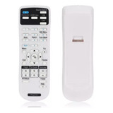 Control Remoto 1599176 P/ Proyector Epson, Todos Los Modelos