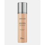 Dior Backstage Foundation Airflash 2n