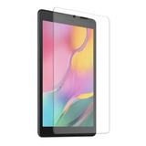 Vidrio Templado Samsung Galaxy Tab A8 (t290) 8.0  Nuglas 9h