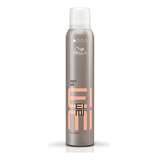 Wella Professionals Eimi Dry Me Shampoo A Seco 180ml