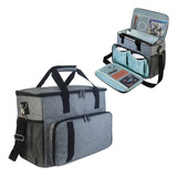 Compatible Con - Boczif Carrying Case Compatibl.