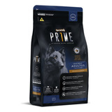 Special Dog Prime Adulto Raças Médias 15kg