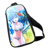 Re Zero Mochila Rem Bikini Original 1 Correa