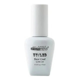 Base Coat Permanente Cherimoya 15ml