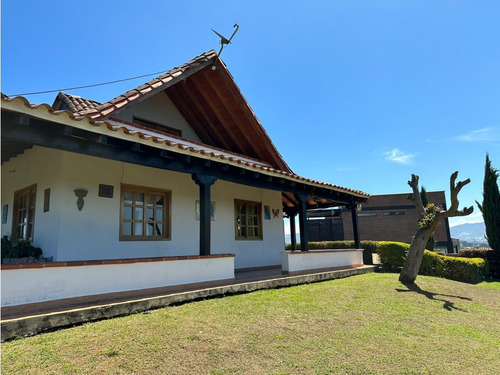Vendo Casa Finca En El Carmen 1.200 Mts Ch - Imagen 2