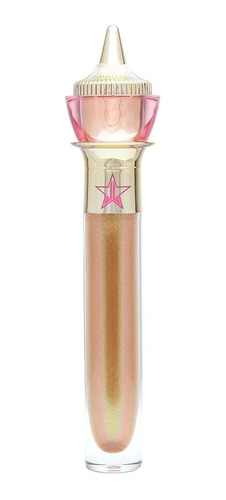 The Gloss Labial Gloss By Jeffree Star