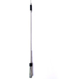 Antena Móvil Vhf Db-1201 Para Radios Baofeng Qyt Vertex