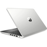 Laptop Hp Elitebook X360 13 Core I5 8gb Ram 256gb Ssd