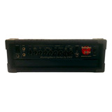 Amplificador Para Bajo Swr Workingman's 2004 Usa