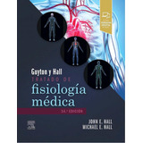 Guyton Tratado De Fisiologia Medica 14 Edicion 