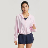 Chaqueta De Manga Larga Para Mujer, Ropa Deportiva, Yoga