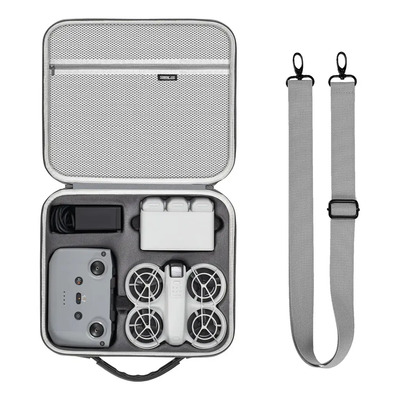 Bolso Portátil Para Accesorios De Dron Dji Neo | Envío gratis