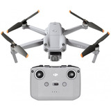 Drone Dji Air 2s Fly More Combo 20mp Ultra Hd 5.4k 3 Bateria