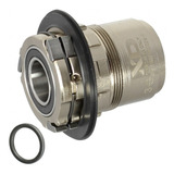 Freehub Núcleo P/ Roda Sentec Comp K7 Sram Xd 11v 12v Eagle