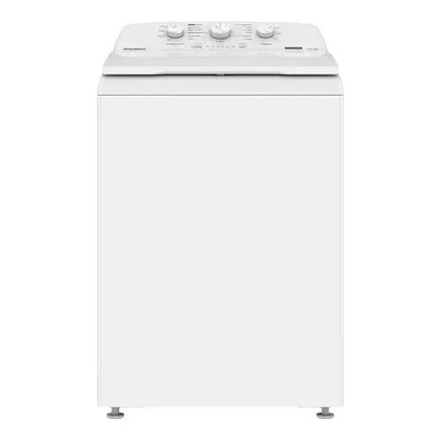 Lavadora Carga Superior Xpert System 17 Kg Whirlpool | Meses sin interés