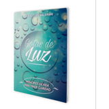 Libro Gotas De Luz