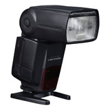 Lámpara Flash Speedlite Yn560 Transceptor Integrado Nikon