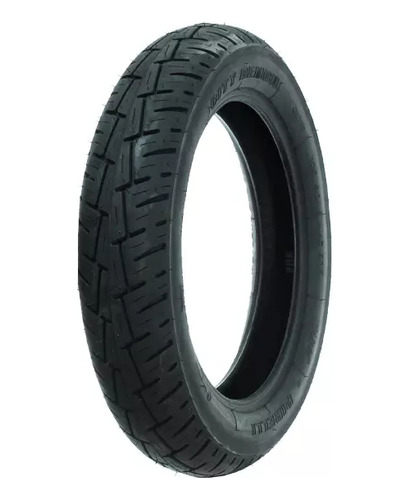 Cubierta 120 90 16 Pirelli City demon Honda Cb 250nighthawk