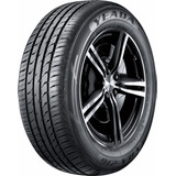 Cubiertas Yeada Yda-216 185/60r14 82h