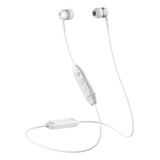 Audífonos Sennheiser Cx 350bt Blanco