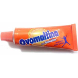 Chocolate Venezolano Importado Ovomaltine® Ovomaltina® 35g