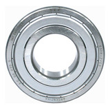 Rolamento Rígido De Esferas 6308-z/c3 - Skf