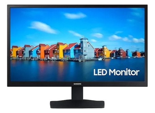 Monitor 22  /va /fhd / Hdmi/ Vga / 60hz /s22a336nh