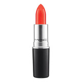 Labial Mac Cremesheen Lipstick | Color: 232 Dozen Carnations