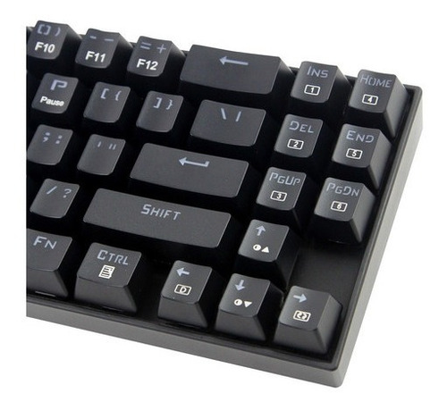 Teclado Mecánico Redragon Deimos K599-krs Wireless Rgb 70% C