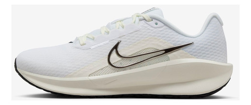 Tênis Nike Downshifter 13 Feminino