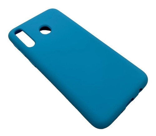 Capinha De Celular Para Samsung Galaxy M30  Sm-m305   Case