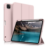 Kenke Funda Para iPad Pro De 11 Pulgadas De 4ª/3ª/2ª Gen.