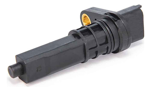 Sensor Vss Para Chevrolet Tornado 1.8 2004 2005 2006 2007