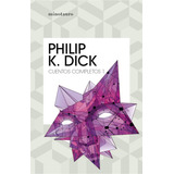 Cuentos Completos Nº 01/05 - Dick, Philip K.