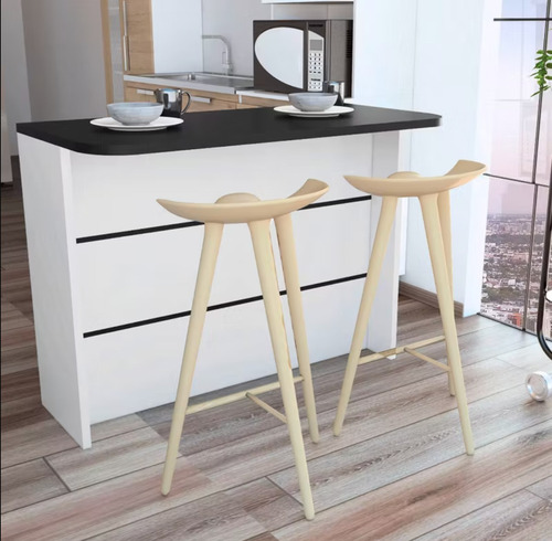 Mueble Isla Cocina