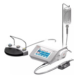 Motor De Implantes Led Woodpecker Implanter Dental