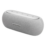 Harman Kardon Luna Bocina Portátil Bluetooth, Sonido